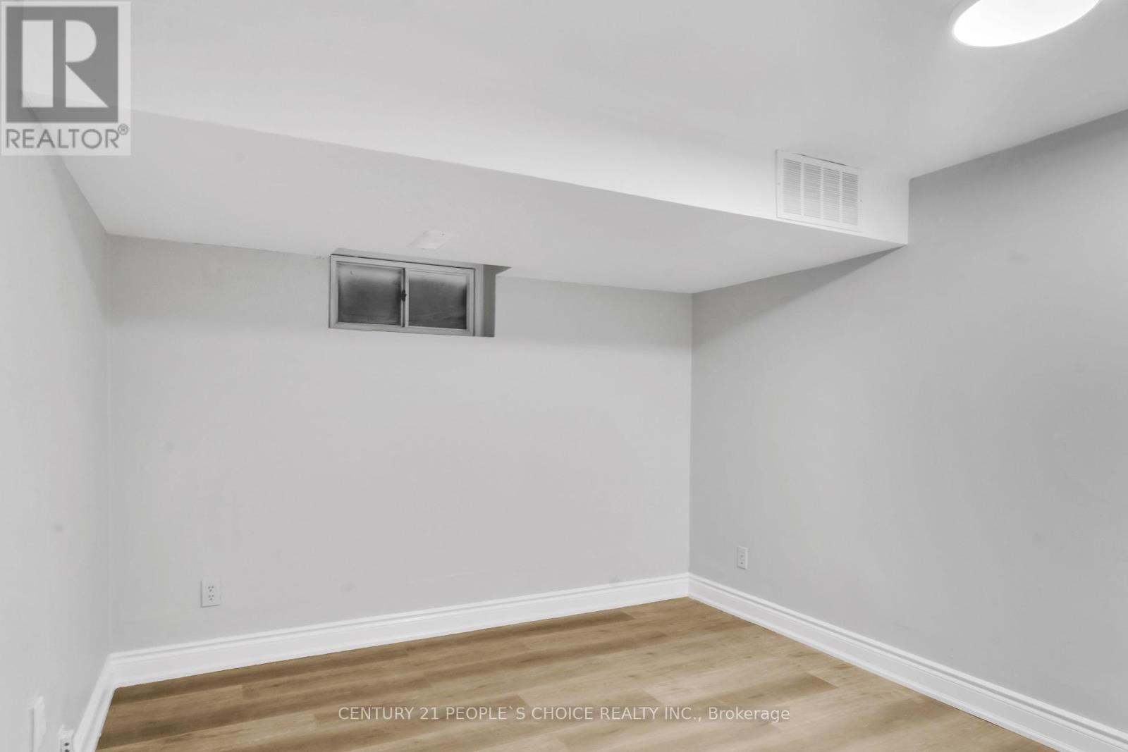 265 Avondale Boulevard, Brampton, Ontario  L6T 1J3 - Photo 22 - W12449090