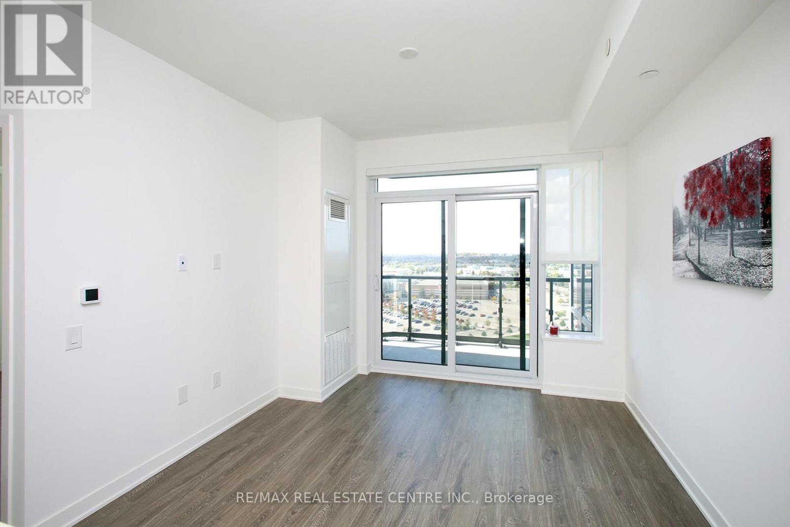 1506 - 2495 Eglinton Avenue W, Mississauga, Ontario  L5M 2V8 - Photo 10 - W12449102