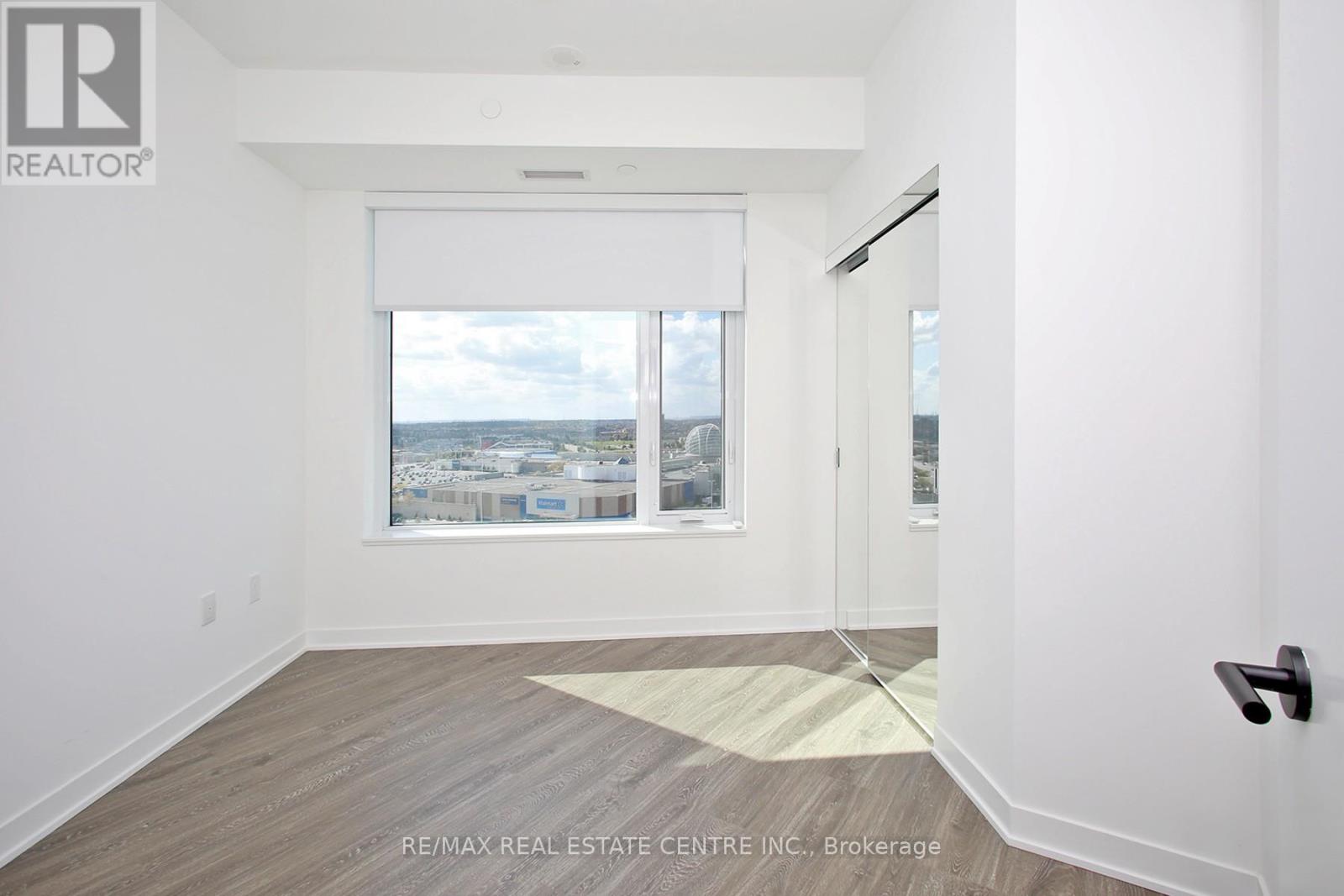 1506 - 2495 Eglinton Avenue W, Mississauga, Ontario  L5M 2V8 - Photo 15 - W12449102