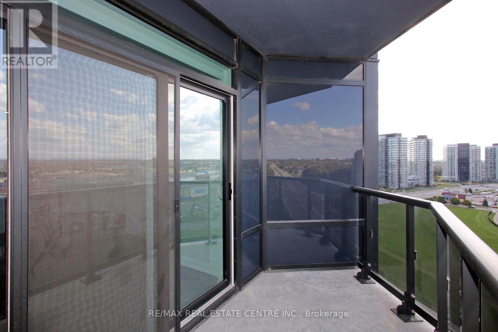 1506 - 2495 Eglinton Avenue W, Mississauga, Ontario  L5M 2V8 - Photo 20 - W12449102
