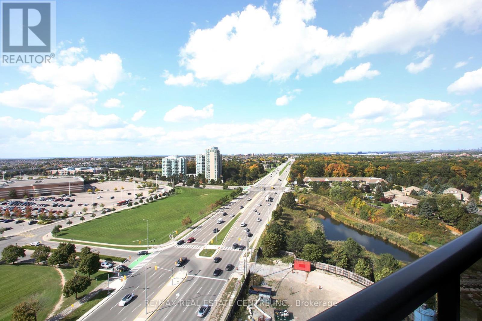 1506 - 2495 Eglinton Avenue W, Mississauga, Ontario  L5M 2V8 - Photo 21 - W12449102