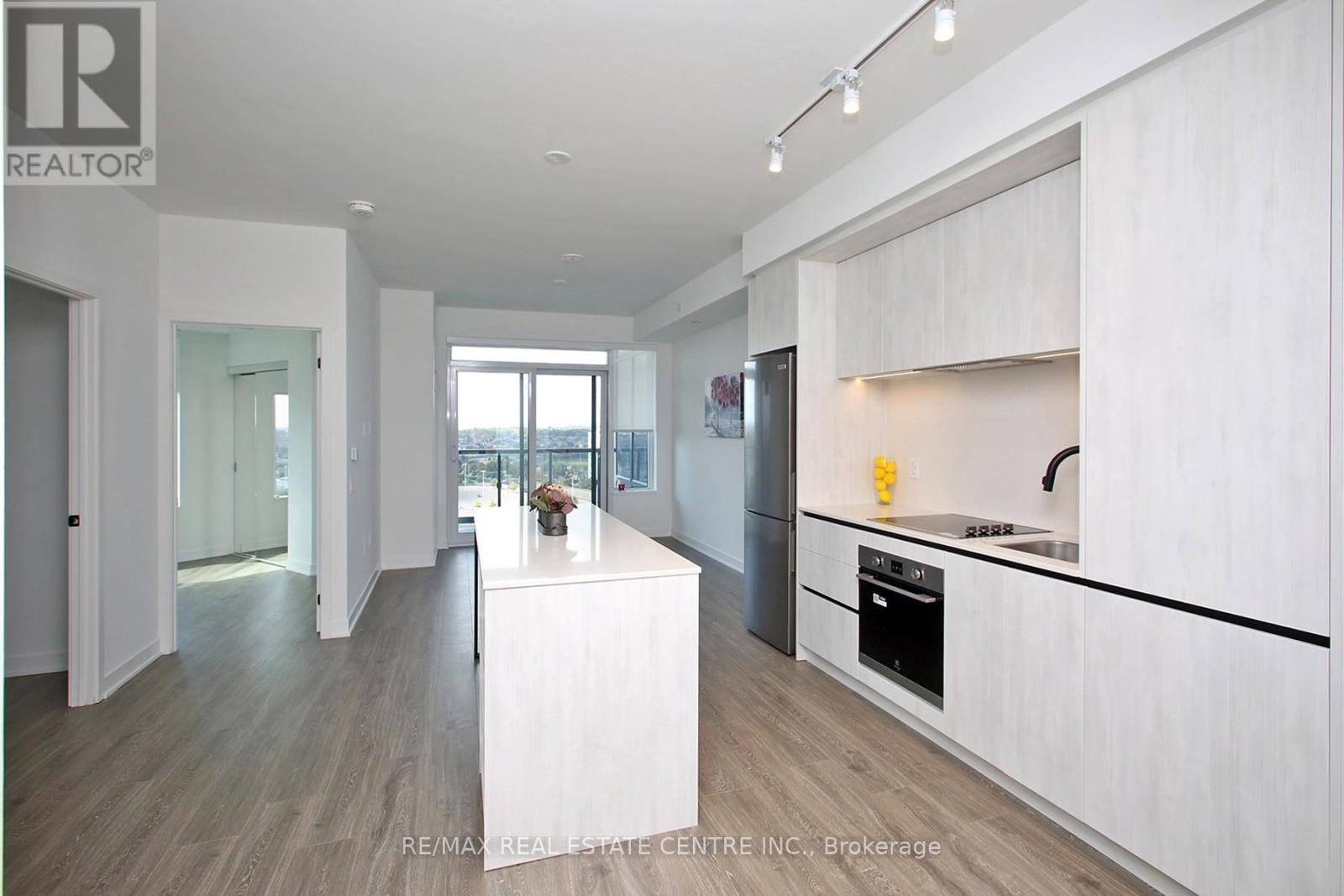1506 - 2495 Eglinton Avenue W, Mississauga, Ontario  L5M 2V8 - Photo 7 - W12449102