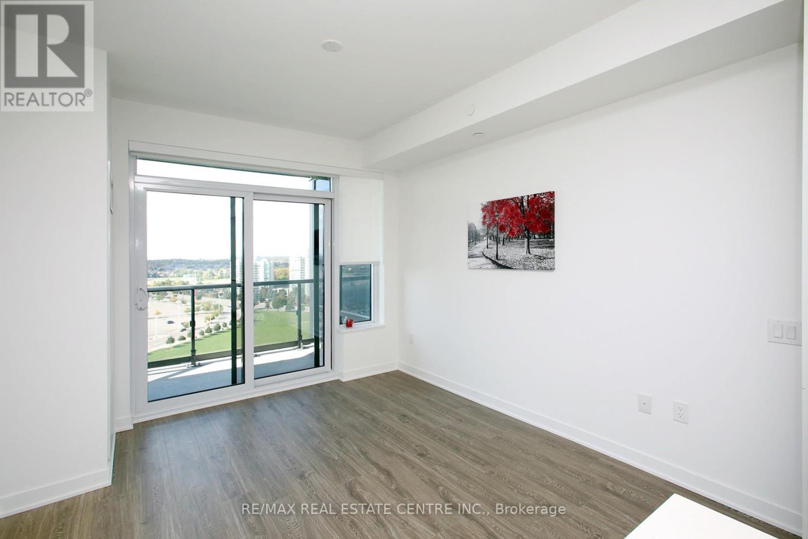 1506 - 2495 Eglinton Avenue W, Mississauga, Ontario  L5M 2V8 - Photo 9 - W12449102