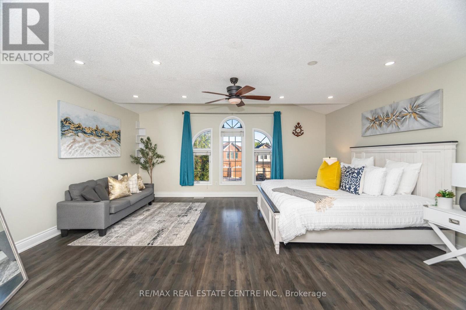 3191 Oakview Road, Mississauga, Ontario  L5N 7N9 - Photo 21 - W12449103