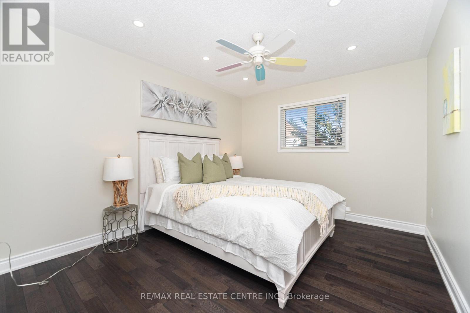 3191 Oakview Road, Mississauga, Ontario  L5N 7N9 - Photo 31 - W12449103