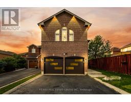 3191 OAKVIEW ROAD, Mississauga, Ontario