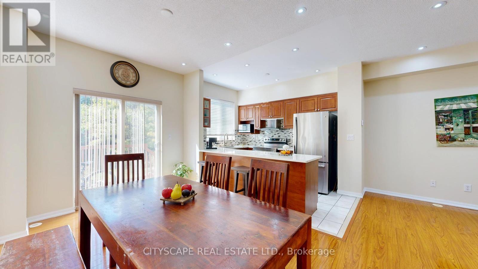 50 - 3061 Finch Avenue W, Toronto, Ontario  M9M 0A7 - Photo 11 - W12449114