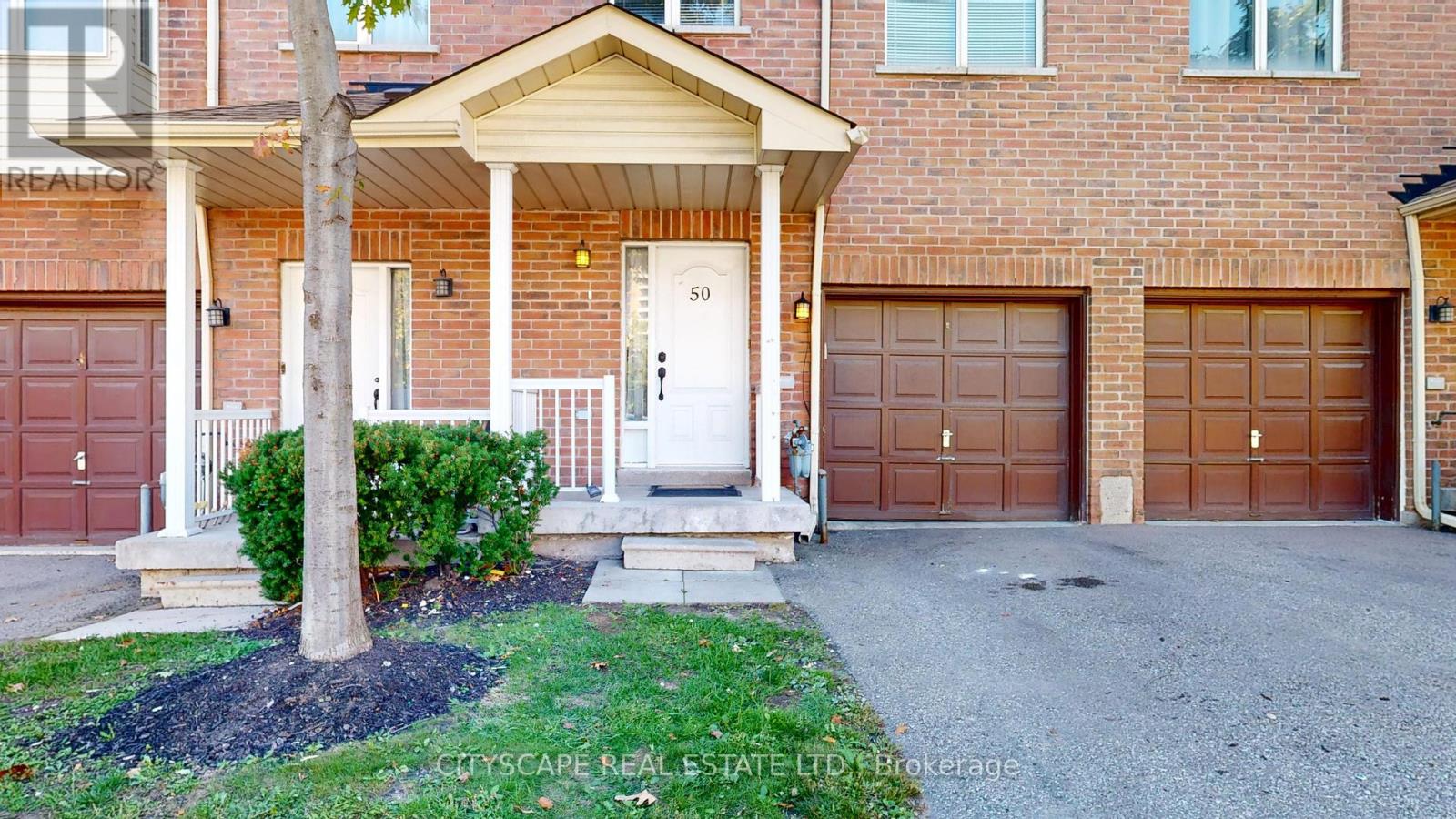 50 - 3061 Finch Avenue W, Toronto, Ontario  M9M 0A7 - Photo 2 - W12449114