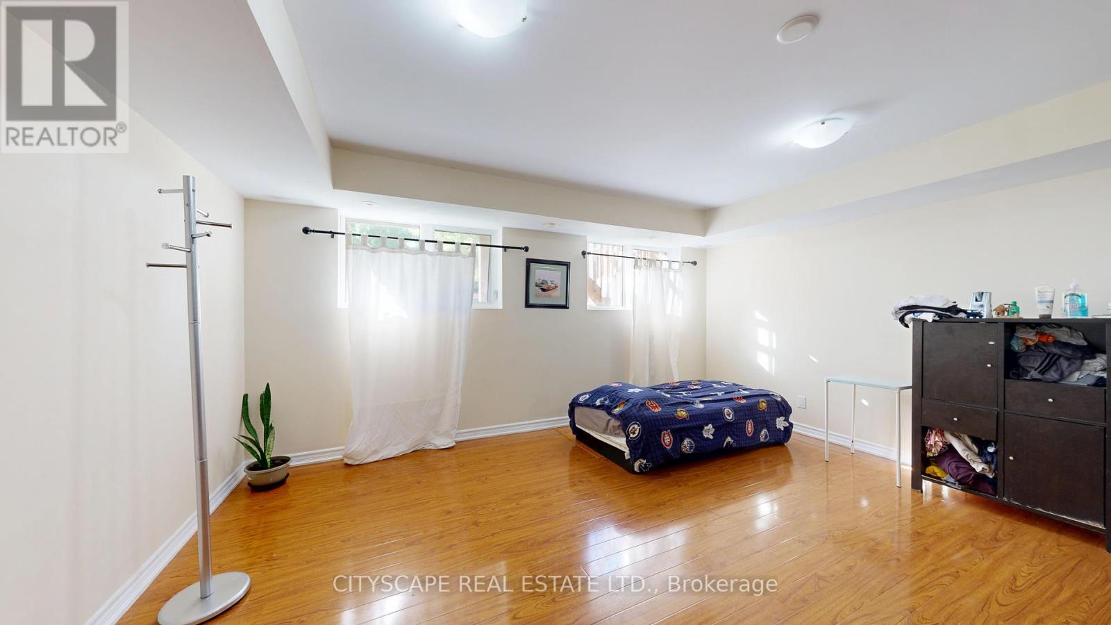 50 - 3061 Finch Avenue W, Toronto, Ontario  M9M 0A7 - Photo 21 - W12449114