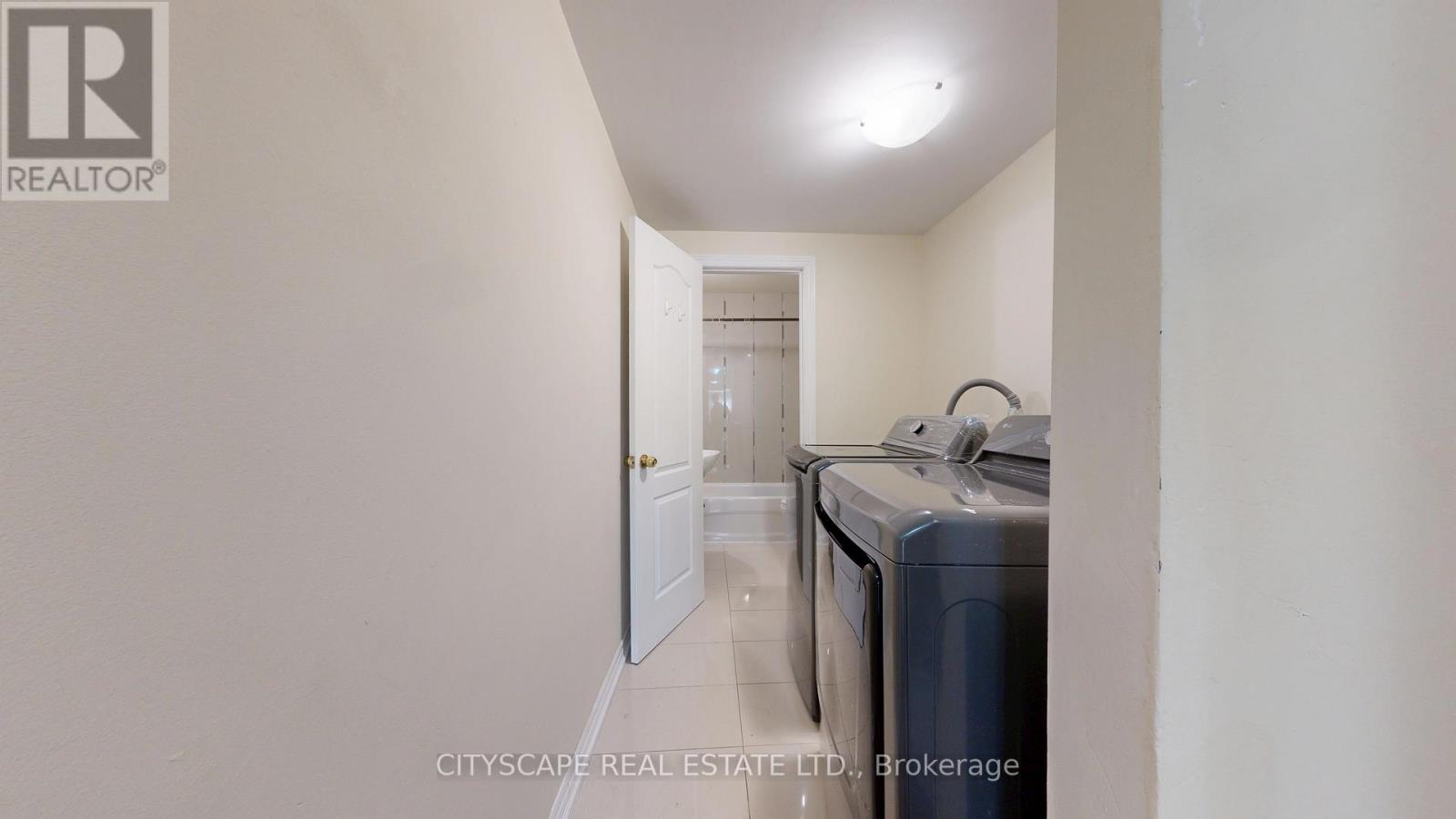 50 - 3061 Finch Avenue W, Toronto, Ontario  M9M 0A7 - Photo 22 - W12449114