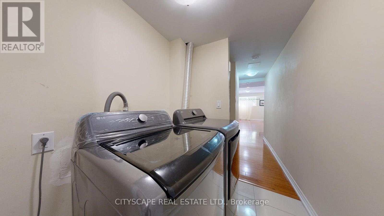 50 - 3061 Finch Avenue W, Toronto, Ontario  M9M 0A7 - Photo 23 - W12449114