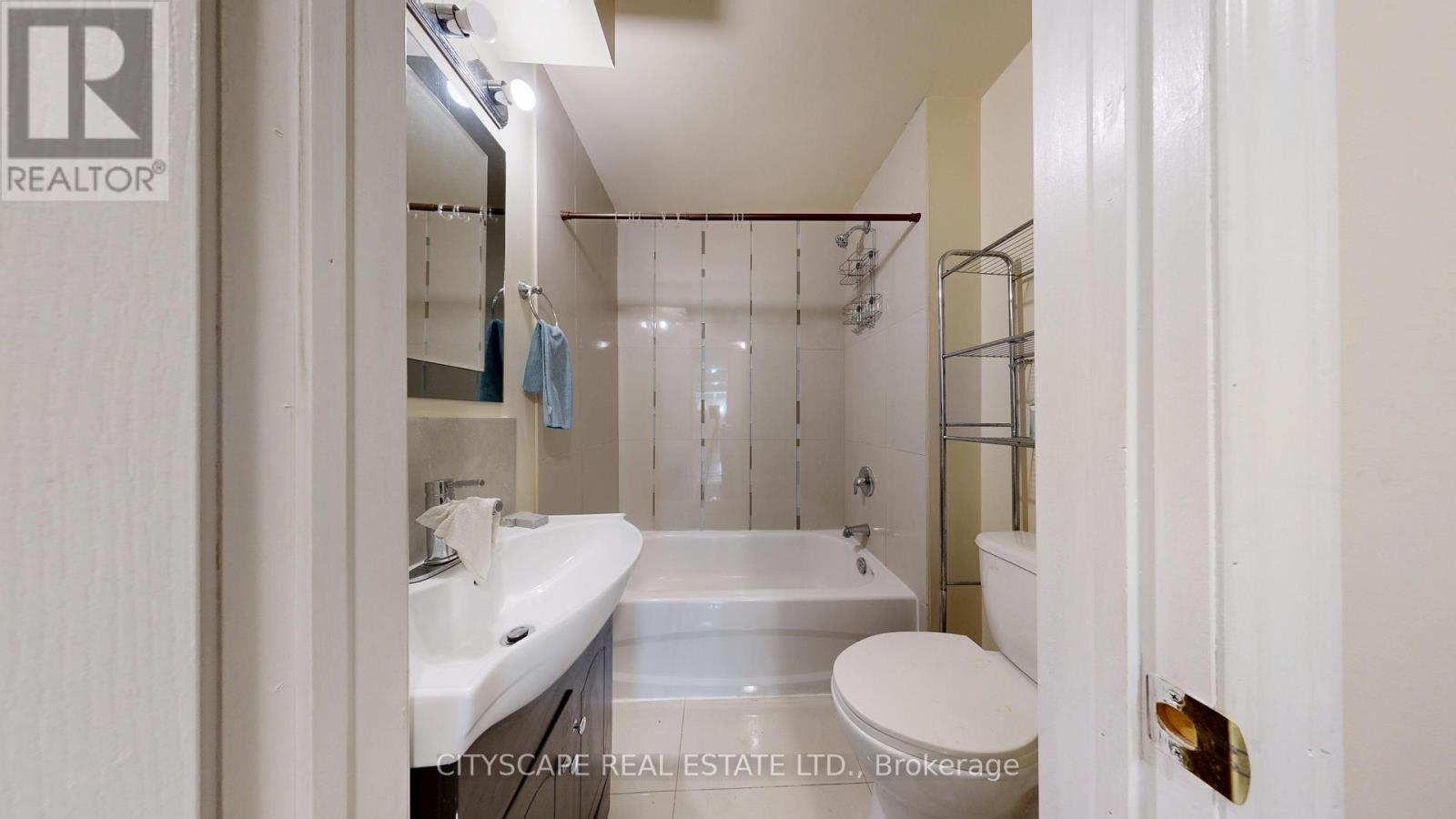 50 - 3061 Finch Avenue W, Toronto, Ontario  M9M 0A7 - Photo 24 - W12449114