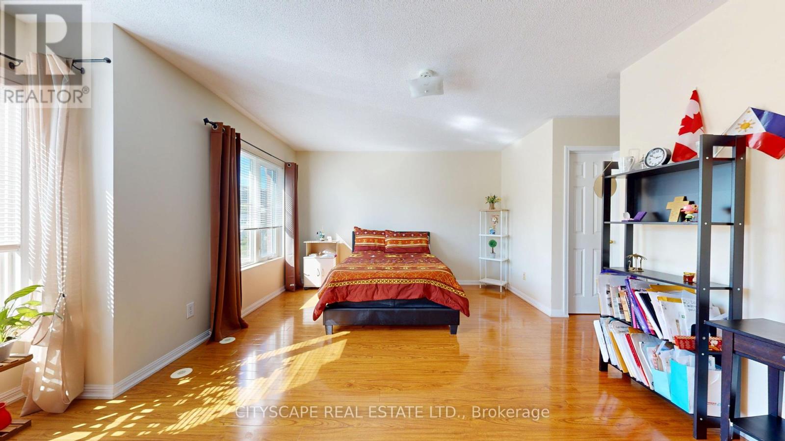 50 - 3061 Finch Avenue W, Toronto, Ontario  M9M 0A7 - Photo 33 - W12449114