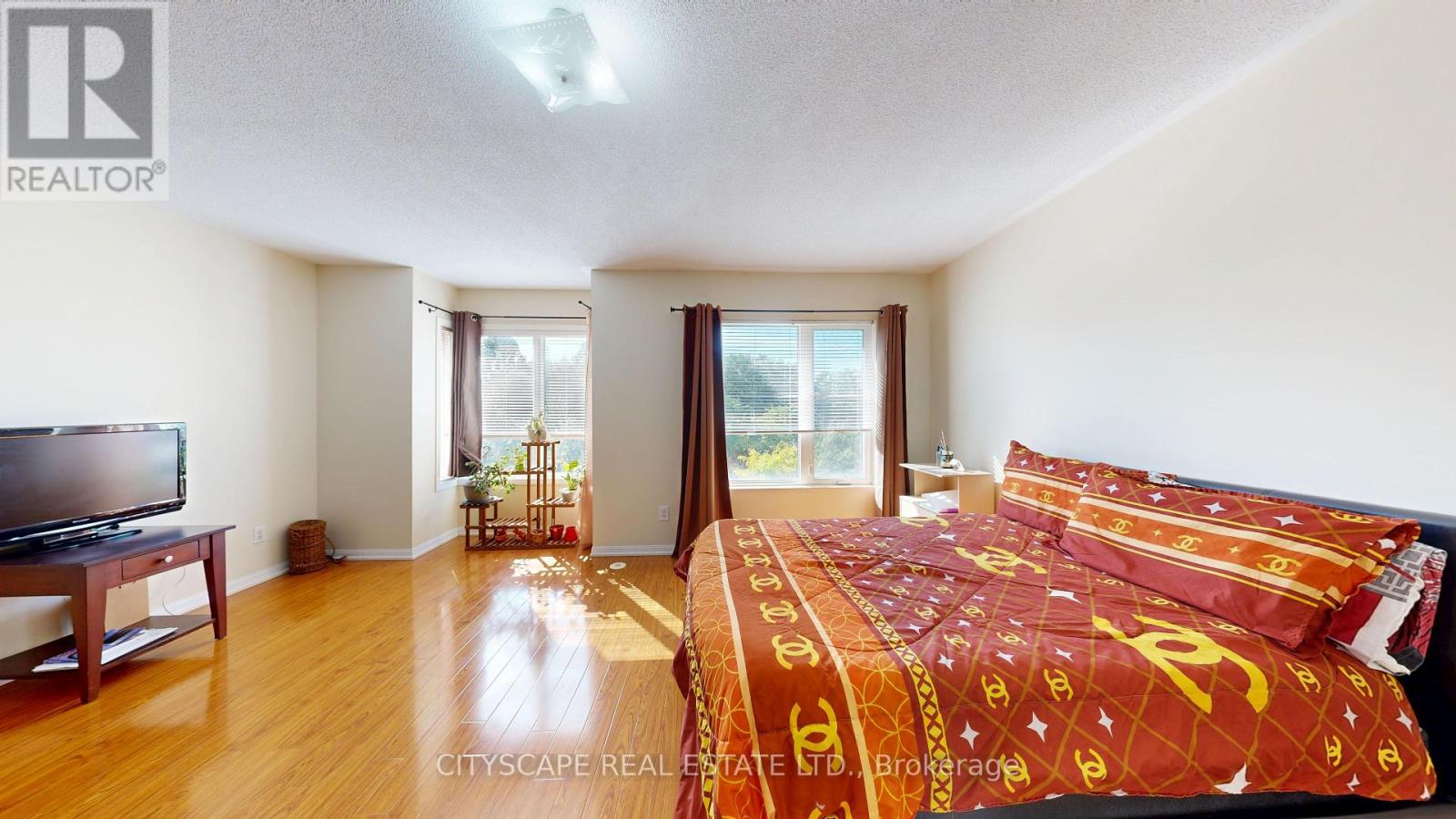 50 - 3061 Finch Avenue W, Toronto, Ontario  M9M 0A7 - Photo 35 - W12449114