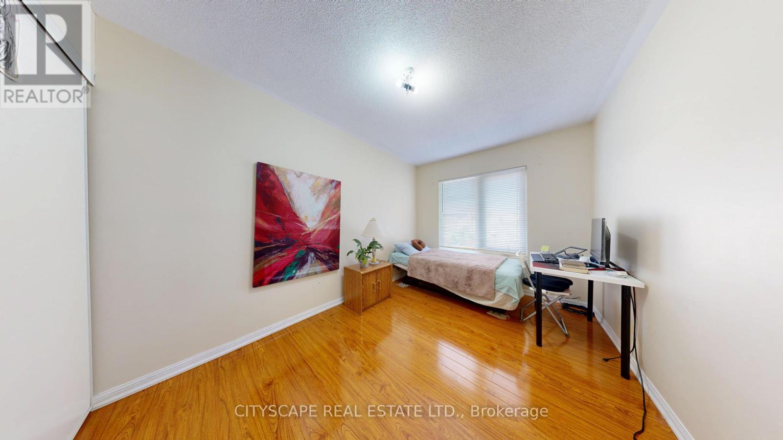 50 - 3061 Finch Avenue W, Toronto, Ontario  M9M 0A7 - Photo 38 - W12449114