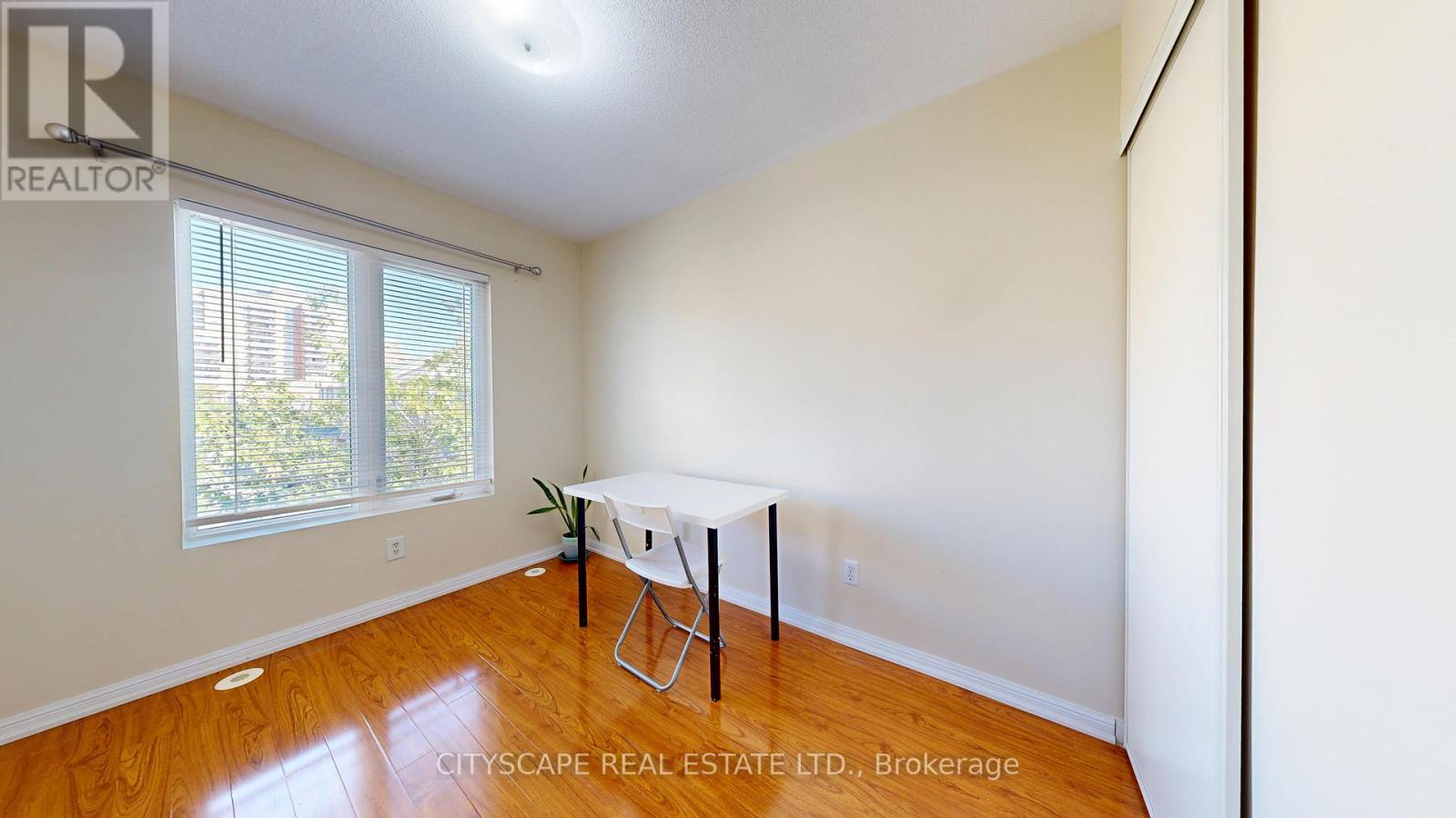 50 - 3061 Finch Avenue W, Toronto, Ontario  M9M 0A7 - Photo 39 - W12449114