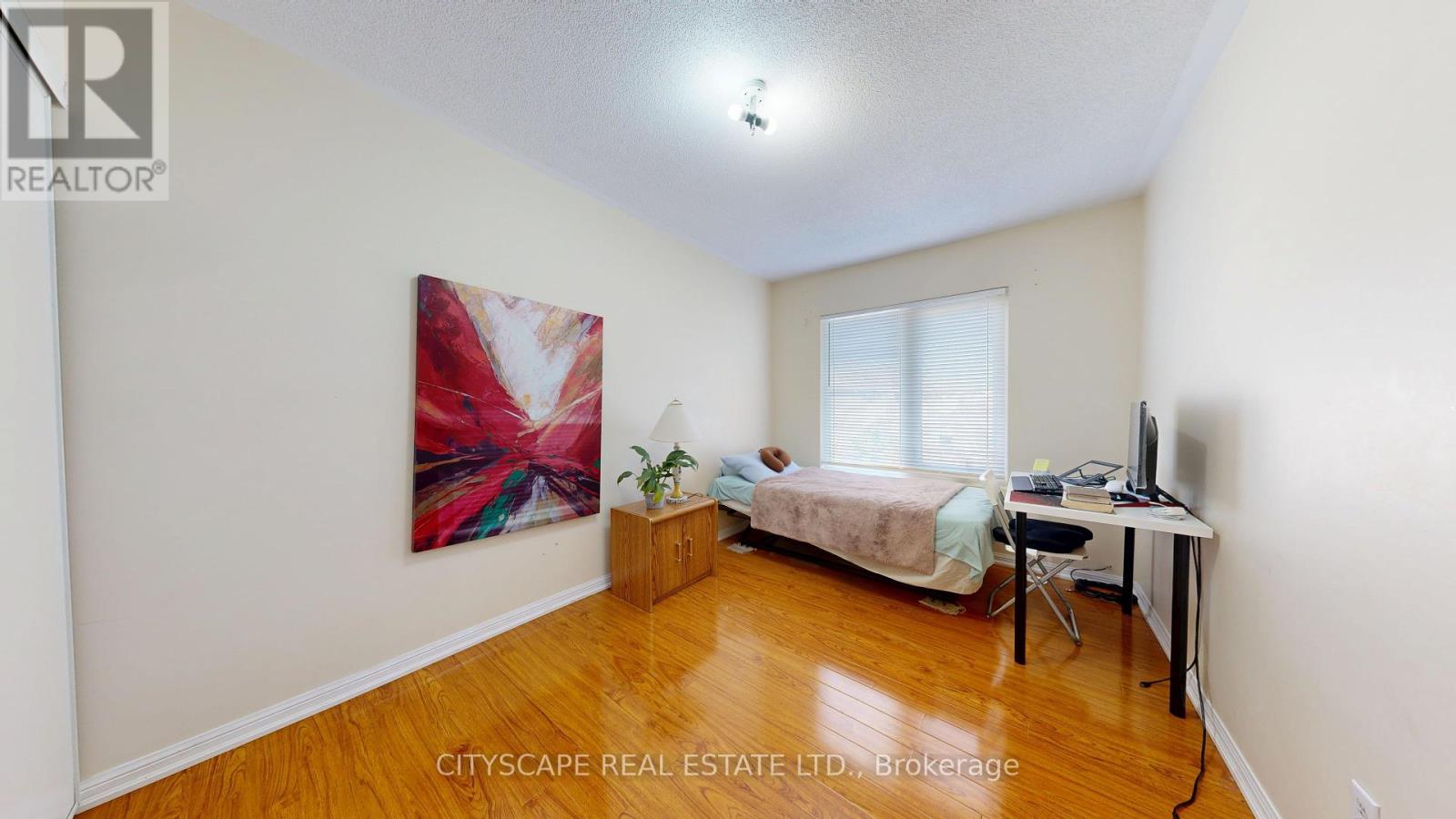 50 - 3061 Finch Avenue W, Toronto, Ontario  M9M 0A7 - Photo 41 - W12449114