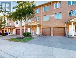 50 - 3061 Finch Avenue W, Toronto (Humber Summit), Ca