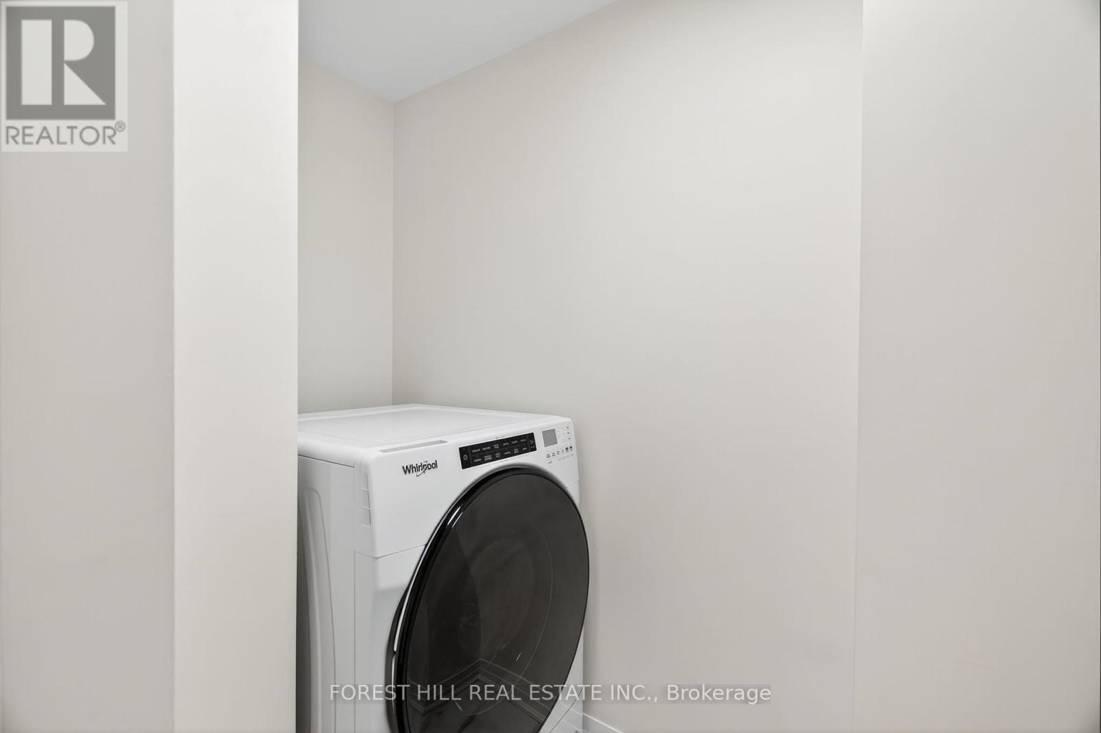D - 8 Boylen Street, Toronto, Ontario  M9N 2W3 - Photo 19 - W12449123