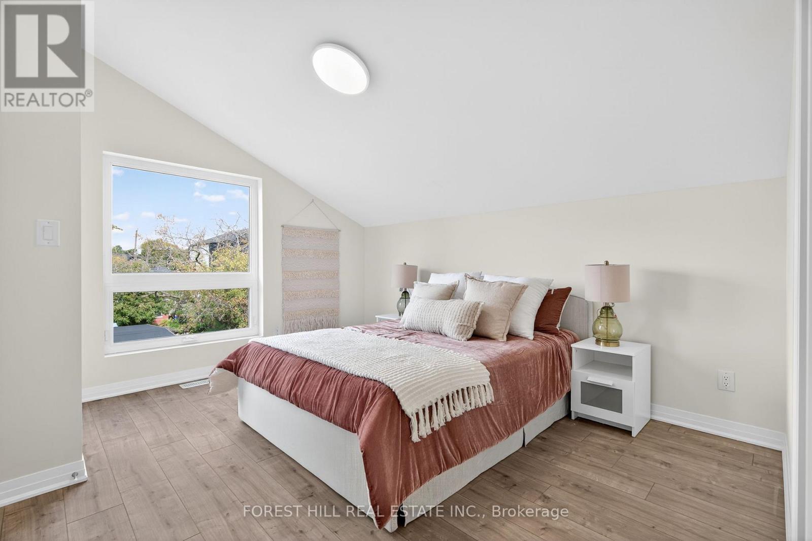 D - 8 Boylen Street, Toronto, Ontario  M9N 2W3 - Photo 20 - W12449123