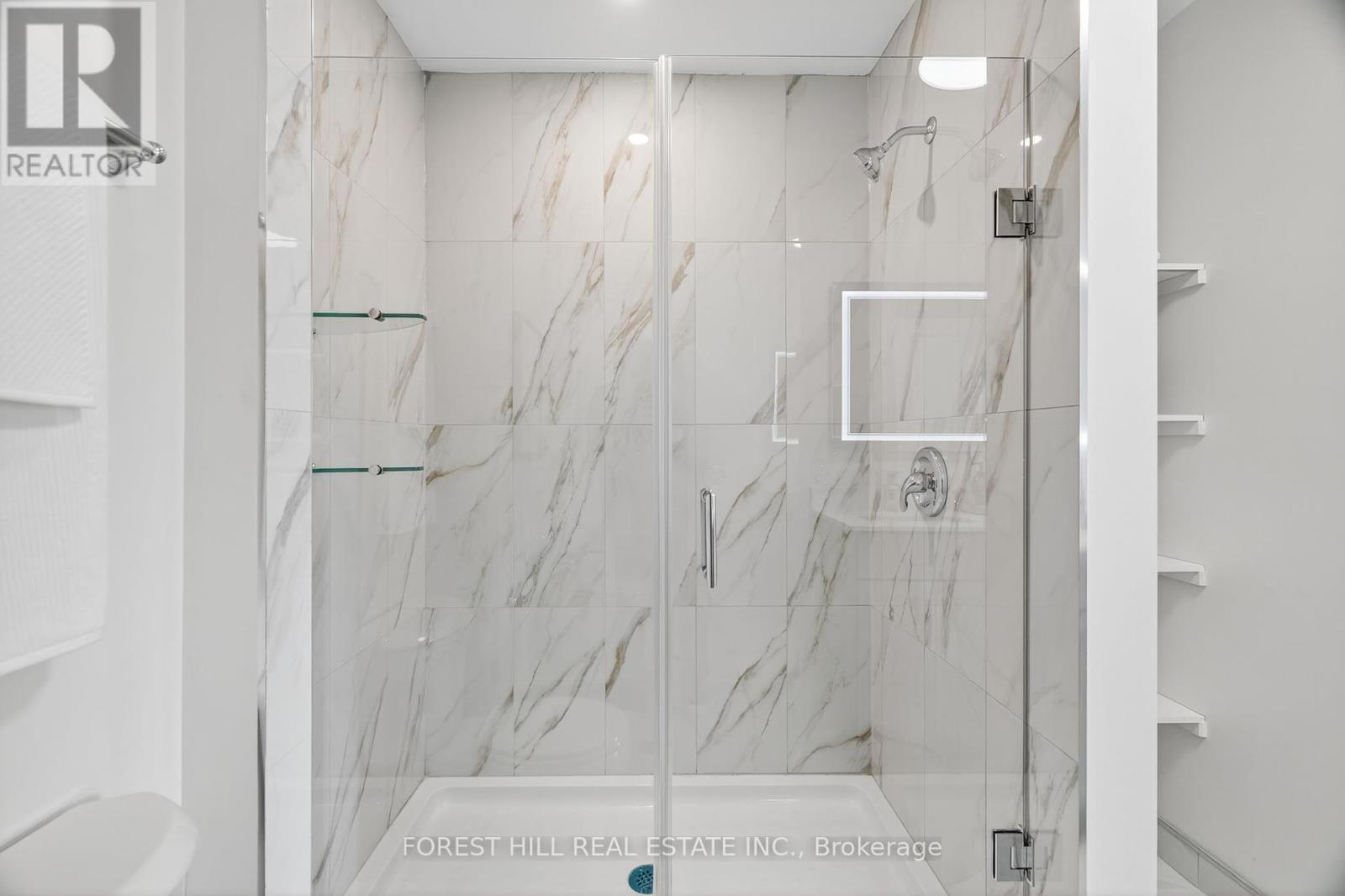 D - 8 Boylen Street, Toronto, Ontario  M9N 2W3 - Photo 27 - W12449123