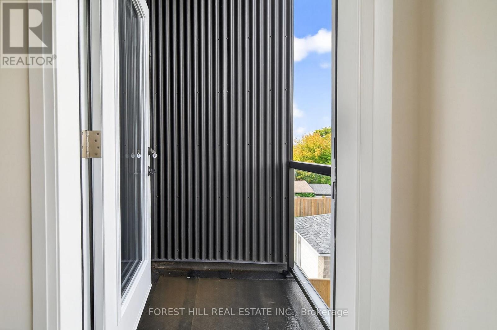 D - 8 Boylen Street, Toronto, Ontario  M9N 2W3 - Photo 29 - W12449123