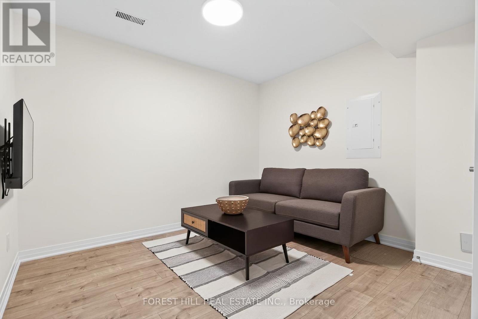 D - 8 Boylen Street, Toronto, Ontario  M9N 2W3 - Photo 30 - W12449123