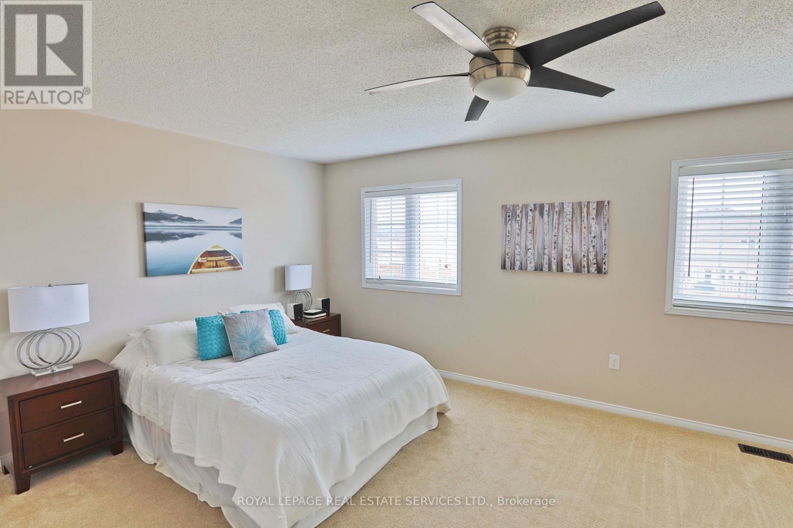 4 - 745 Farmstead Drive, Milton, Ontario  L9T 8B1 - Photo 6 - W12449135