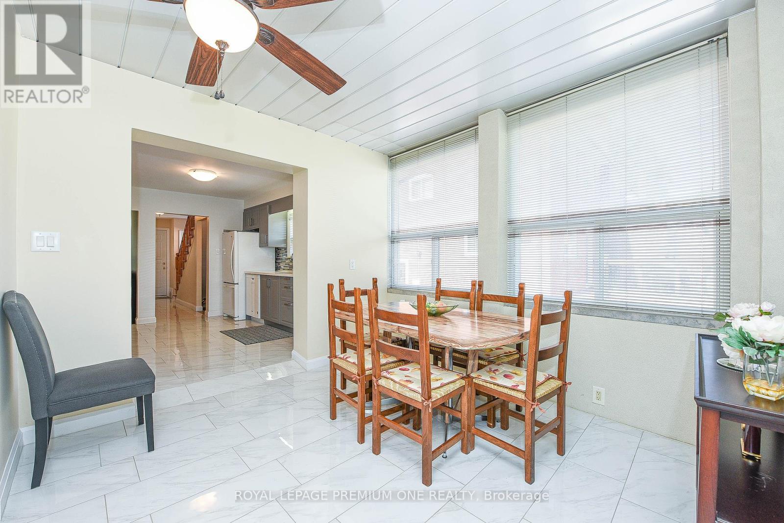 63 Haverson Boulevard, Toronto, Ontario  M6M 3J8 - Photo 23 - W12449144