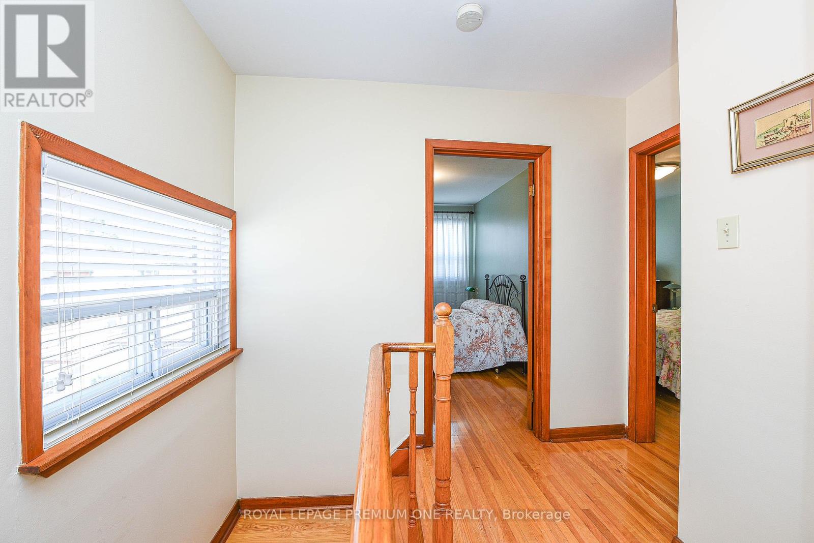 63 Haverson Boulevard, Toronto, Ontario  M6M 3J8 - Photo 36 - W12449144