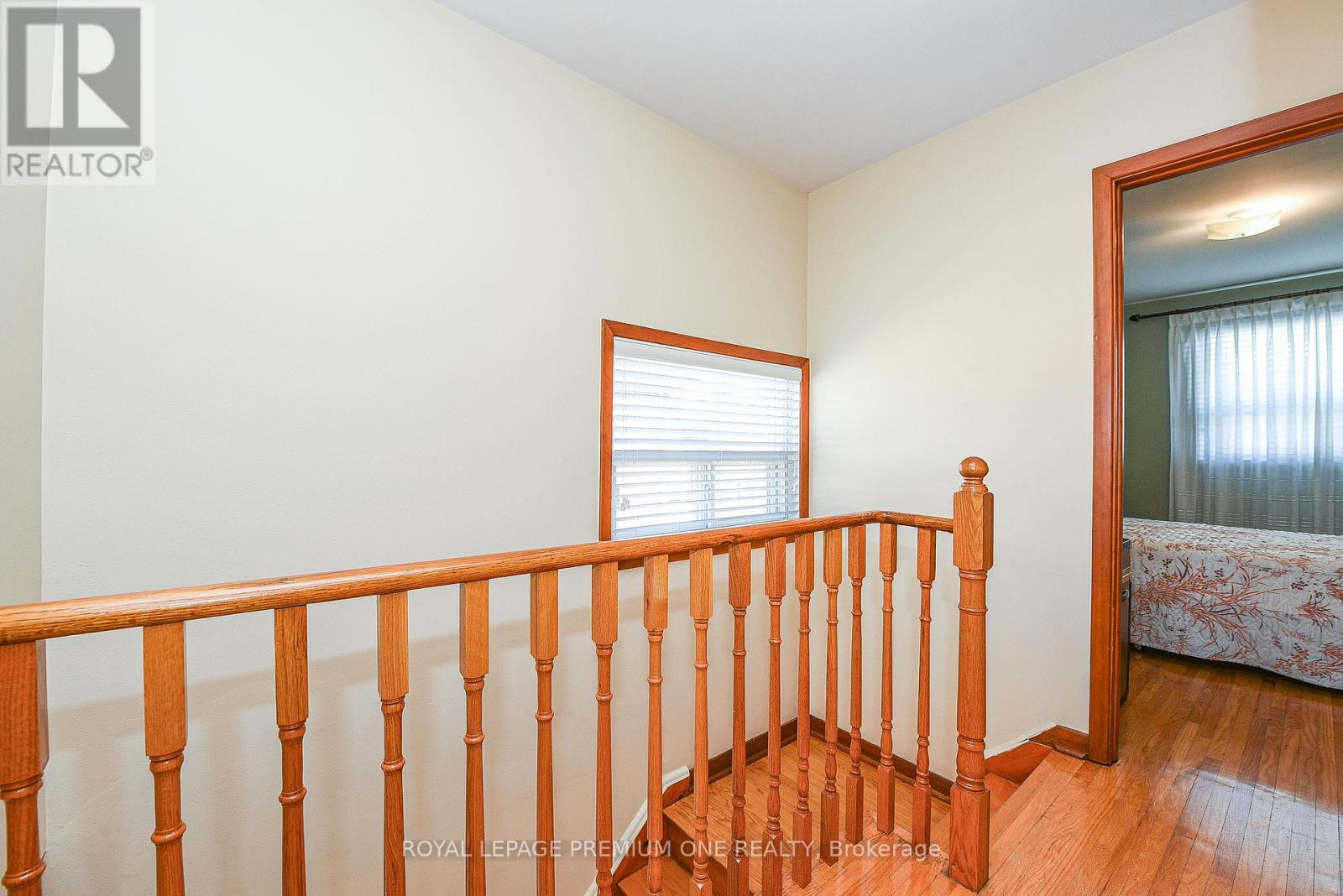 63 Haverson Boulevard, Toronto, Ontario  M6M 3J8 - Photo 45 - W12449144