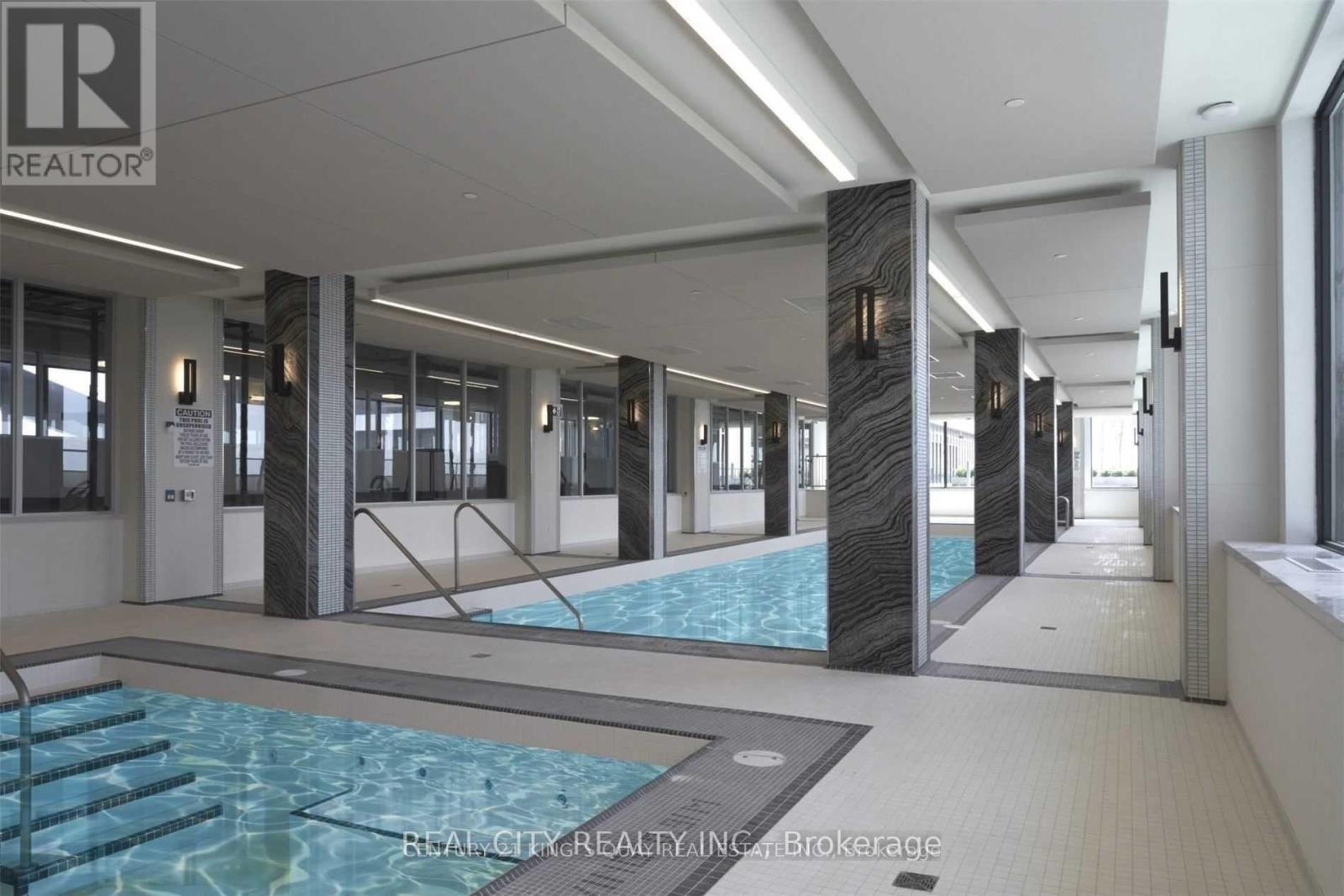 1117 - 30 Shore Breeze Drive, Toronto, Ontario  M8V 0J1 - Photo 18 - W12449159