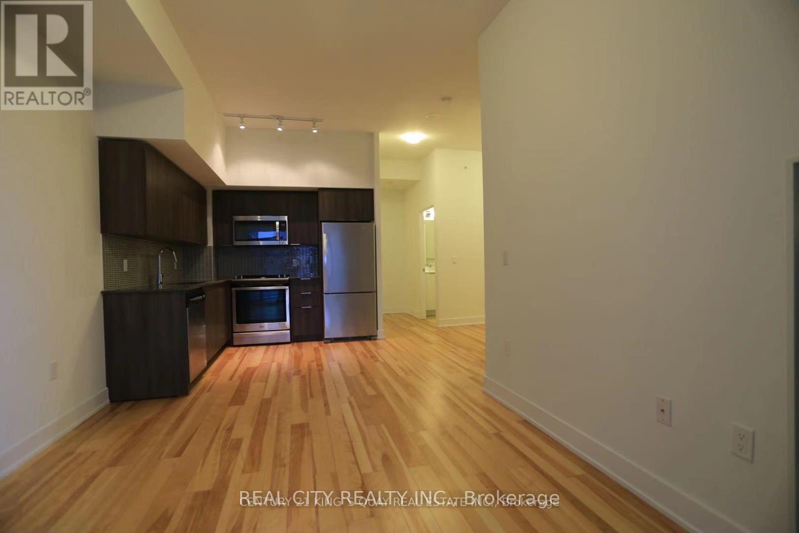 1117 - 30 Shore Breeze Drive, Toronto, Ontario  M8V 0J1 - Photo 5 - W12449159