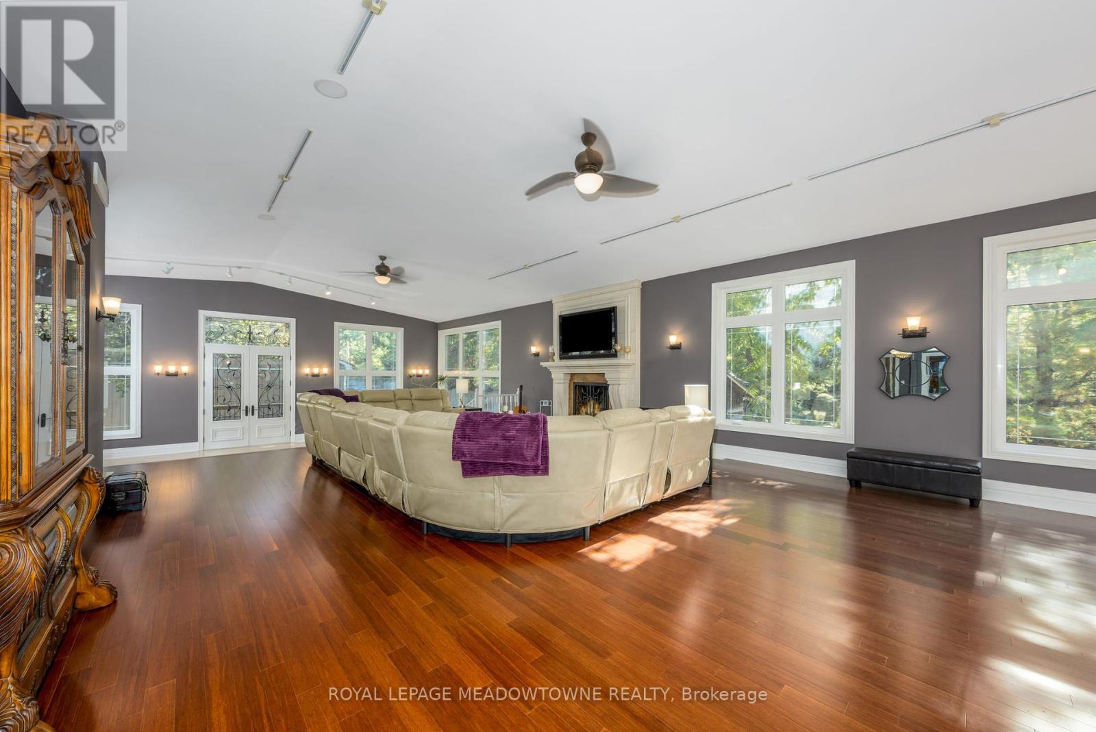 13219 Fourth Line, Halton Hills, Ontario  L7J 2M1 - Photo 15 - W12449163