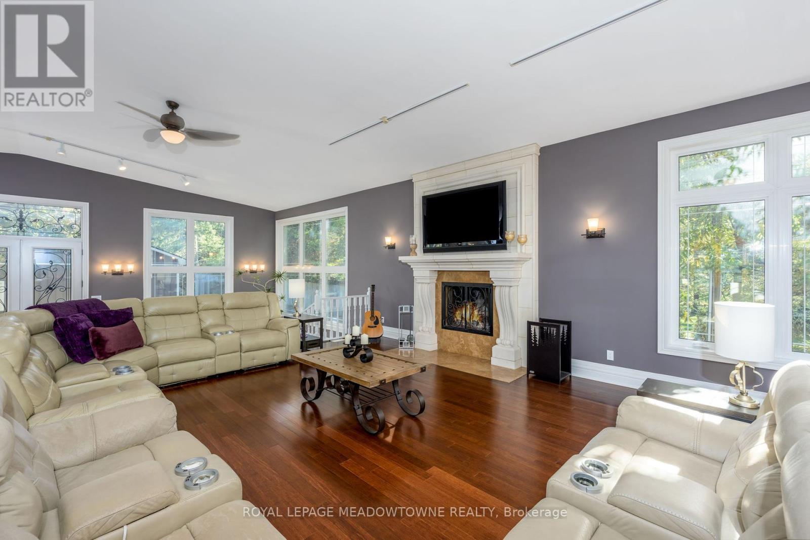 13219 Fourth Line, Halton Hills, Ontario  L7J 2M1 - Photo 16 - W12449163