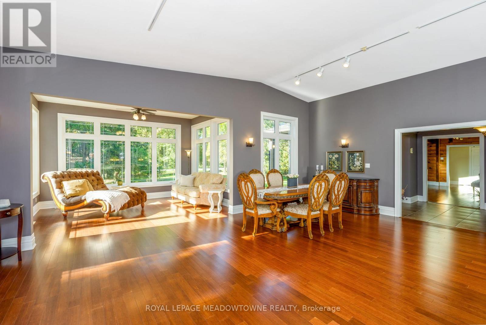 13219 Fourth Line, Halton Hills, Ontario  L7J 2M1 - Photo 17 - W12449163