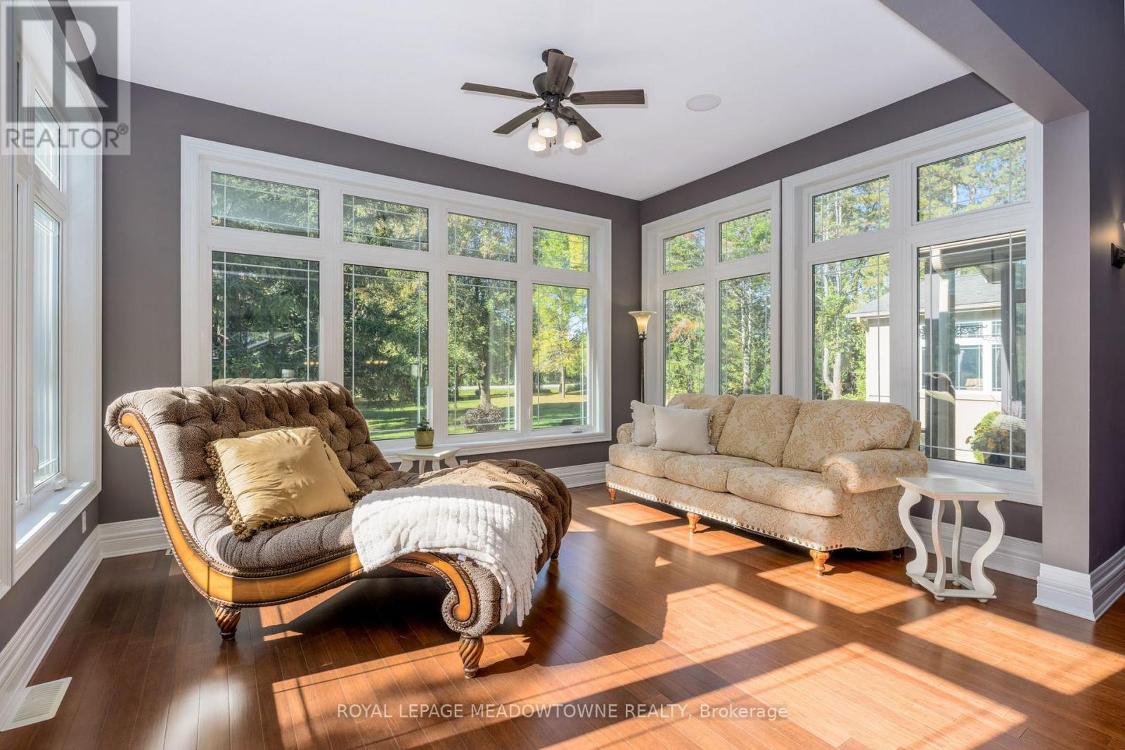 13219 Fourth Line, Halton Hills, Ontario  L7J 2M1 - Photo 18 - W12449163