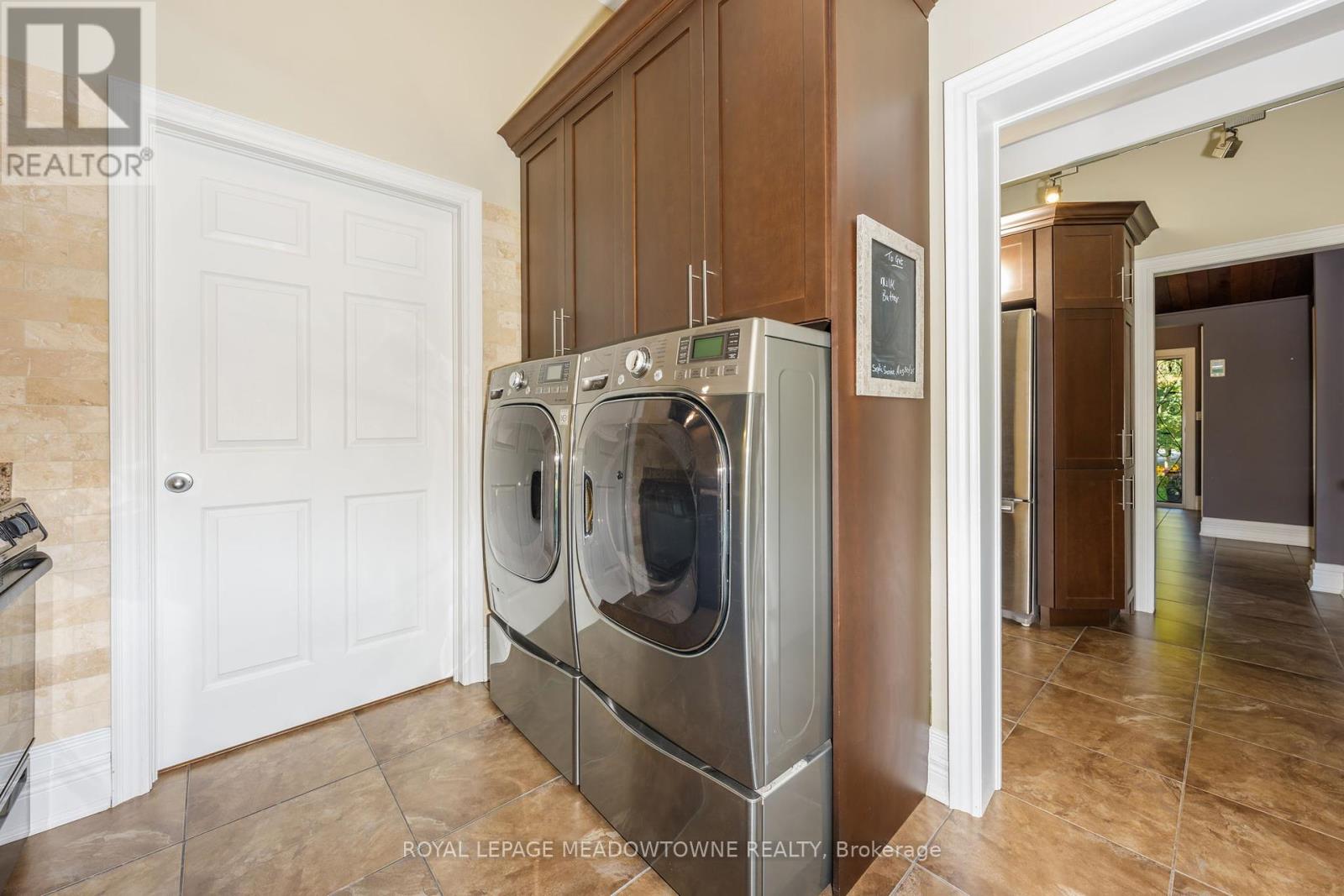 13219 Fourth Line, Halton Hills, Ontario  L7J 2M1 - Photo 24 - W12449163