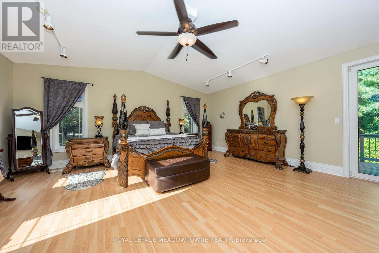 13219 Fourth Line, Halton Hills, Ontario  L7J 2M1 - Photo 25 - W12449163