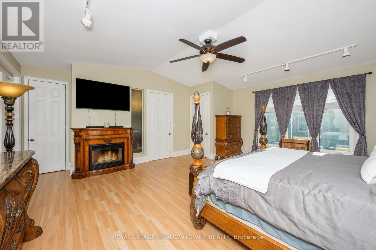 13219 Fourth Line, Halton Hills, Ontario  L7J 2M1 - Photo 26 - W12449163