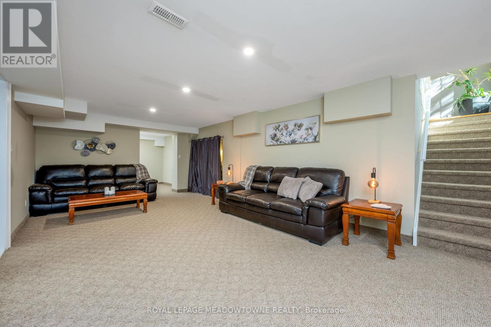 13219 Fourth Line, Halton Hills, Ontario  L7J 2M1 - Photo 36 - W12449163