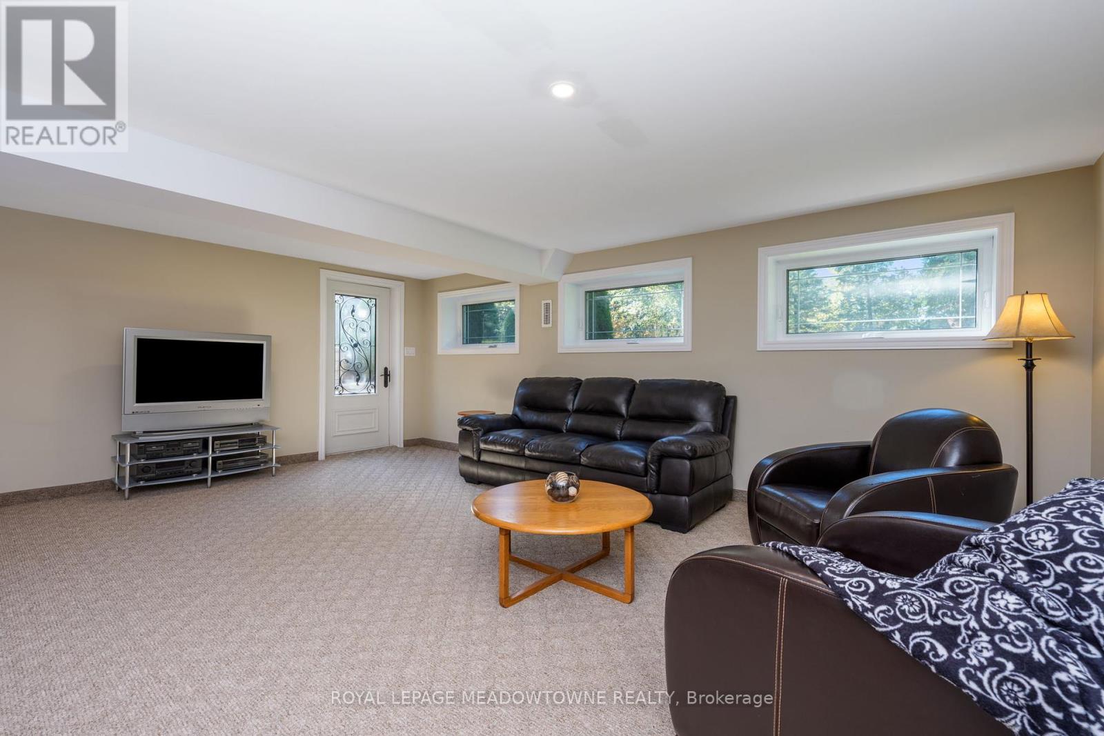 13219 Fourth Line, Halton Hills, Ontario  L7J 2M1 - Photo 41 - W12449163
