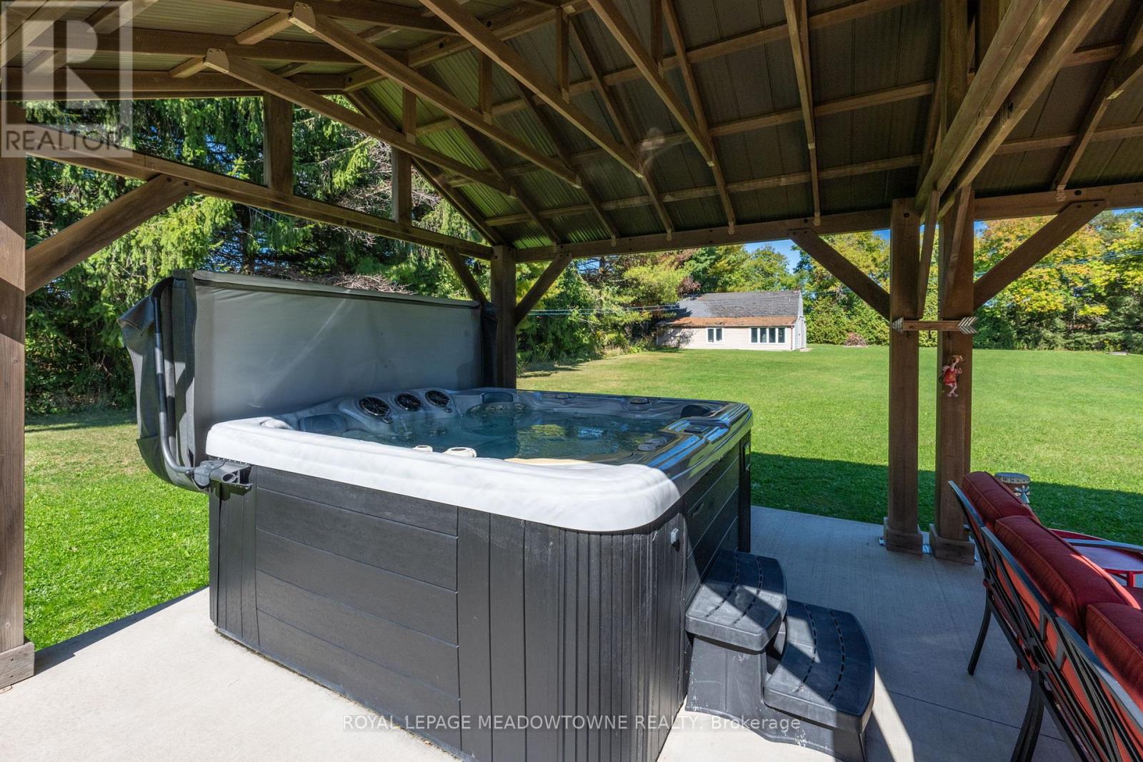 13219 Fourth Line, Halton Hills, Ontario  L7J 2M1 - Photo 45 - W12449163