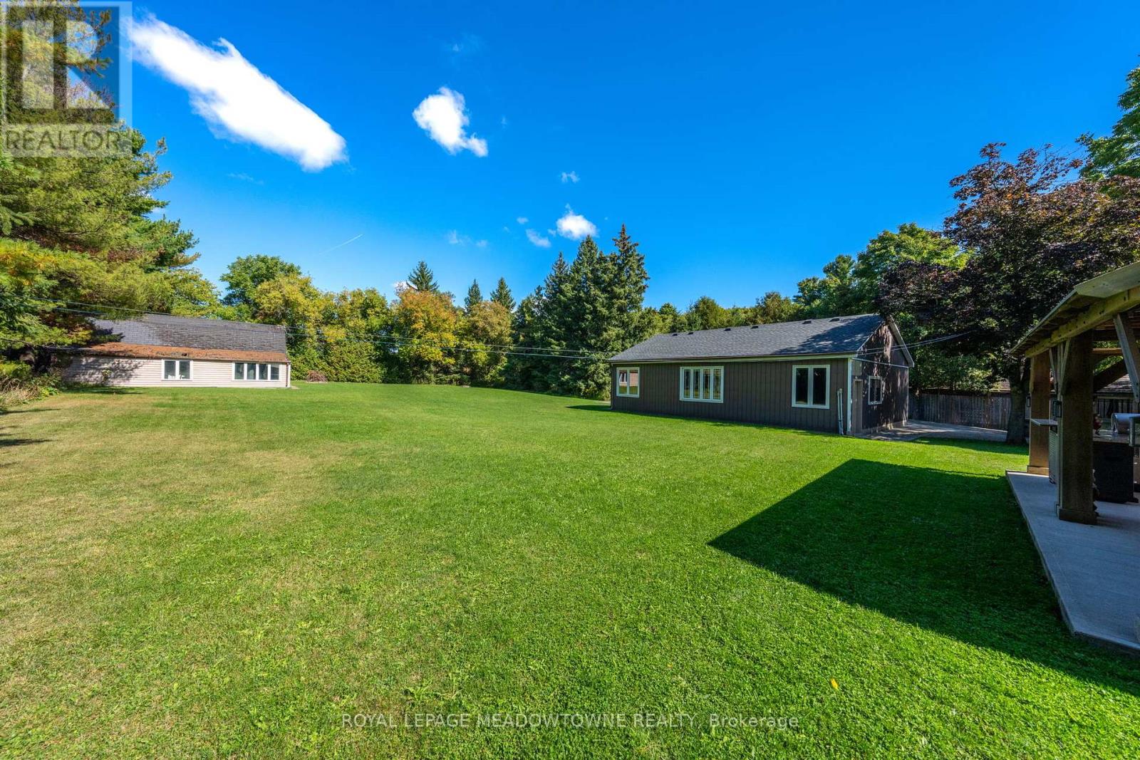 13219 Fourth Line, Halton Hills, Ontario  L7J 2M1 - Photo 46 - W12449163