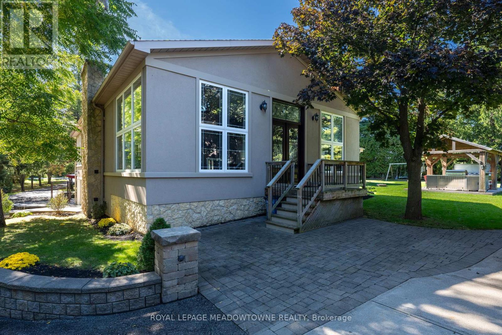 13219 Fourth Line, Halton Hills, Ontario  L7J 2M1 - Photo 48 - W12449163