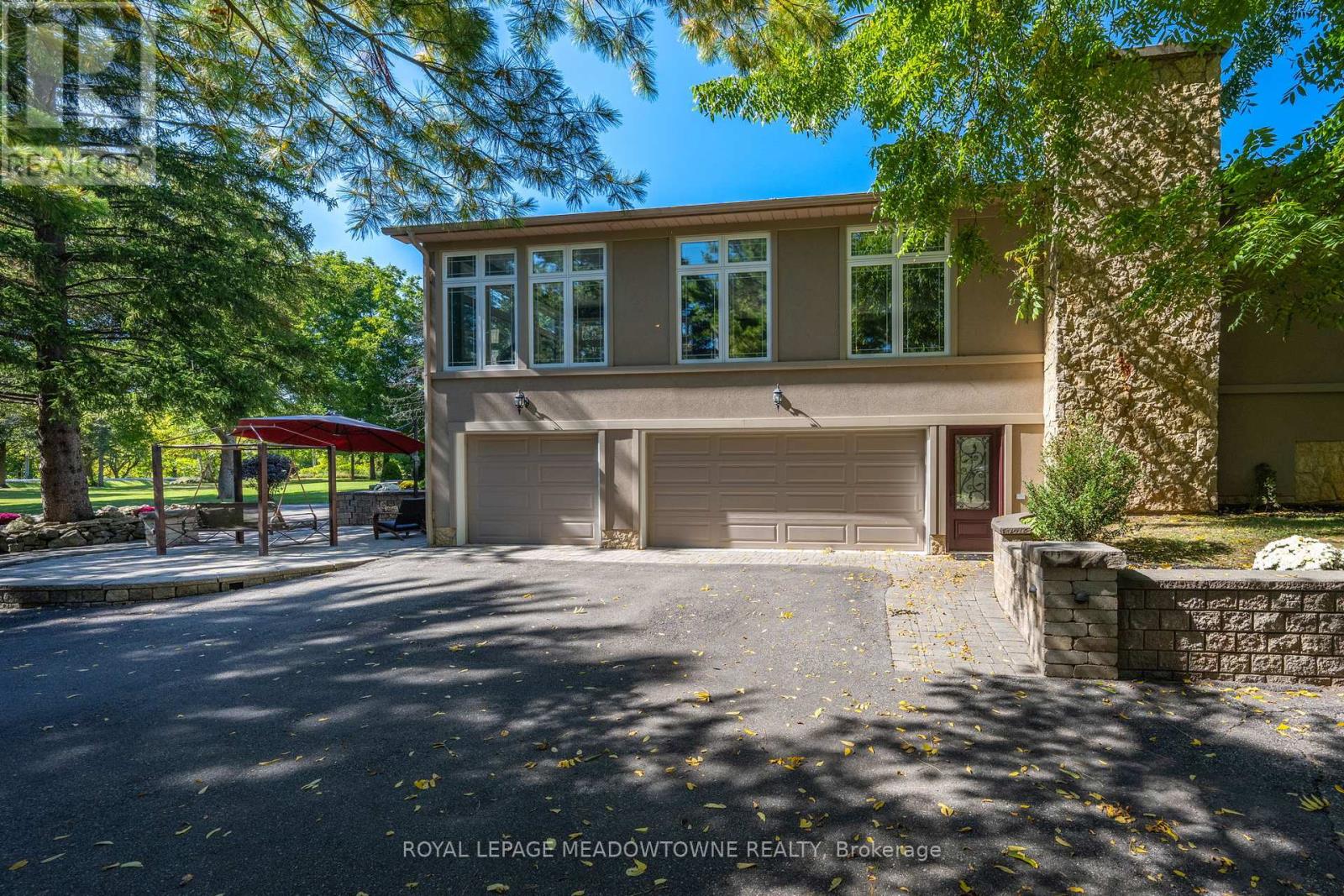 13219 Fourth Line, Halton Hills, Ontario  L7J 2M1 - Photo 49 - W12449163