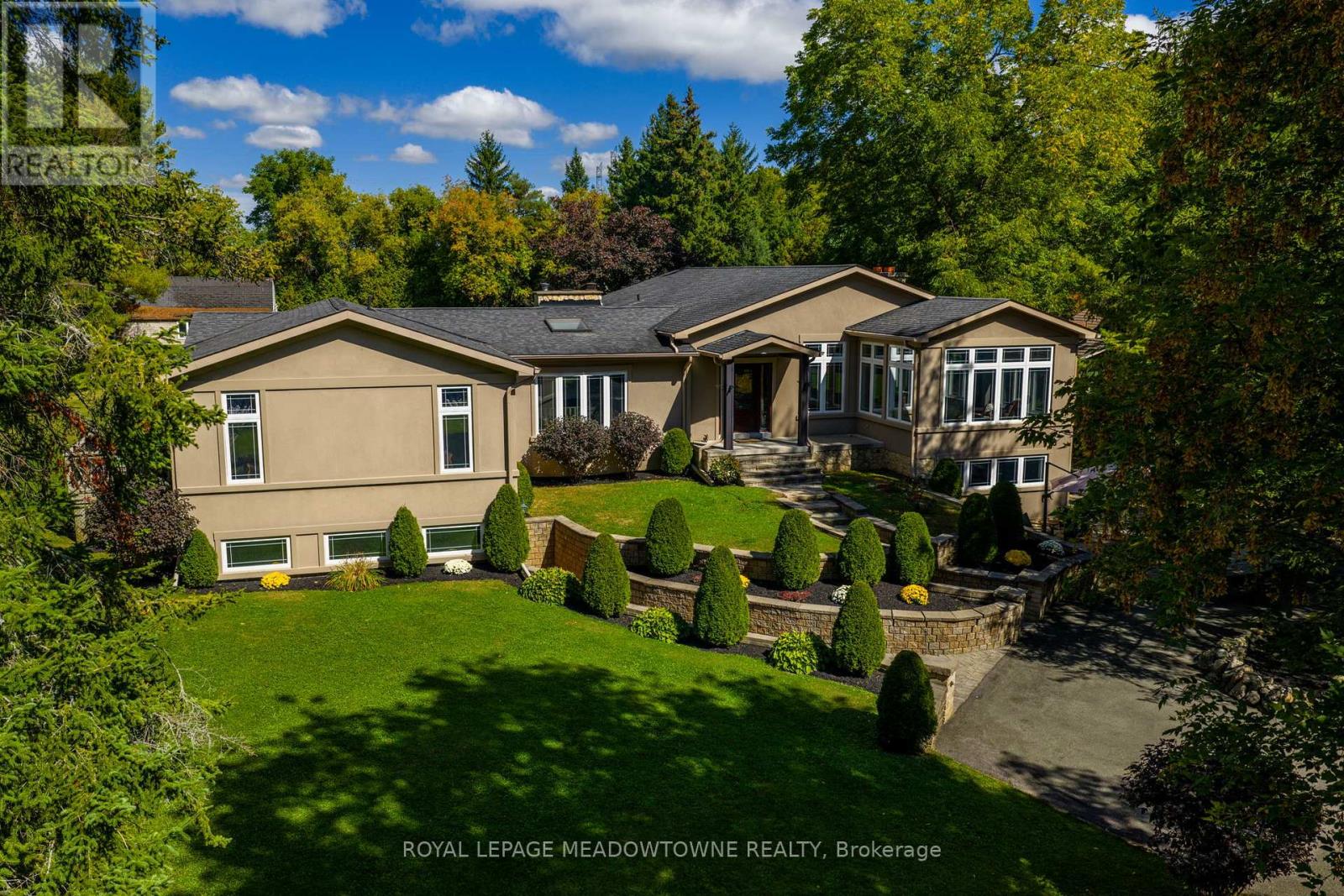 13219 Fourth Line, Halton Hills, Ontario  L7J 2M1 - Photo 50 - W12449163