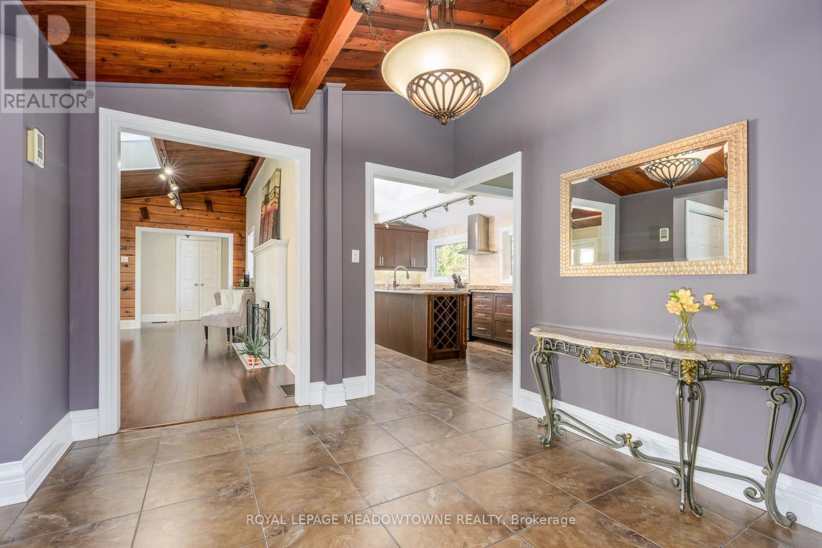 13219 Fourth Line, Halton Hills, Ontario  L7J 2M1 - Photo 6 - W12449163
