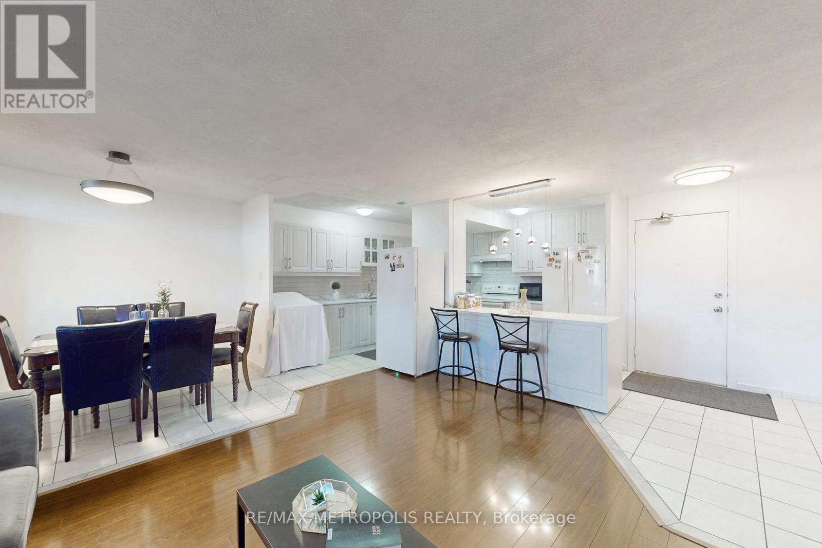 809 - 80 Grandravine Drive, Toronto, Ontario  M3J 1B2 - Photo 14 - W12449165