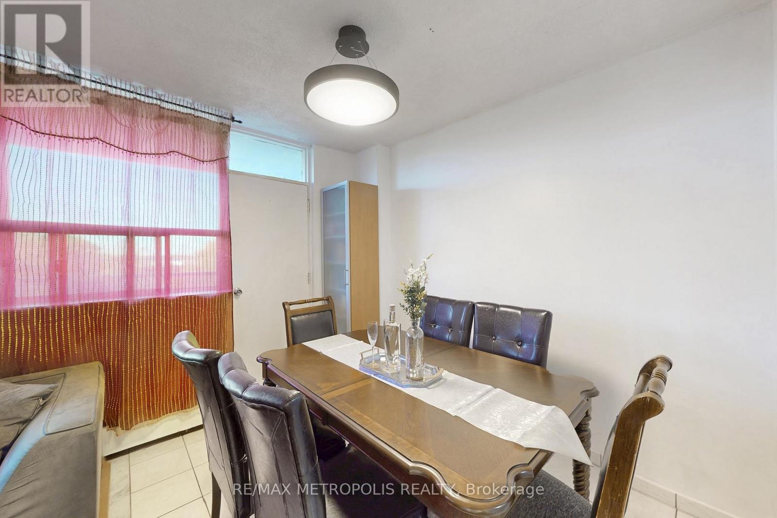 809 - 80 Grandravine Drive, Toronto, Ontario  M3J 1B2 - Photo 16 - W12449165
